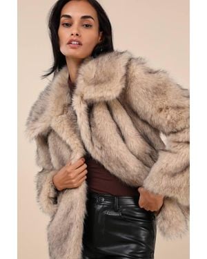 Ellen Tracy Coats for Women Online Sale up to 77 off Lyst