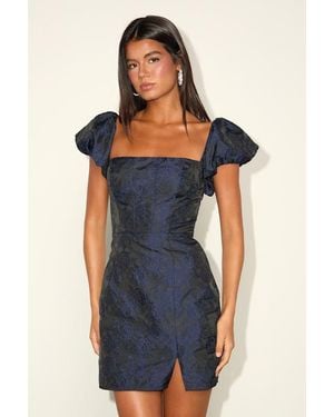 navy blue mother of the bride dresses plus size Cicinia Dark Navy Plus Size Mother Of The Bride Dress Long Chiffon Beaded Sheath Floor Length Dresses With Cape Sleeves