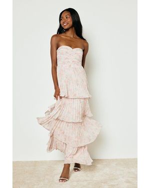 navy blue short prom dresses High Low front Lace Gown Short Long Back Dress fo – Siaoryne BLACKFRIDAY25 Size:L (US 2) Delicate box package or Rosemary Embroidered Mini Dress