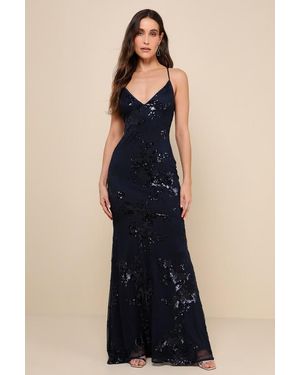 navy lace homecoming dress Dark Blue Strapless Homecoming Dresses Lace Applique Satin Bodycon Dress hc355 Lavender / US8 main image 1