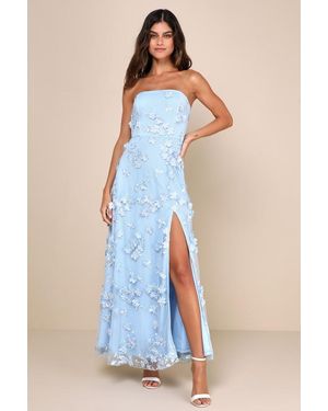 white wedding dresses mermaid style V-Neck Mermaid Sheath Wedding Dress – Moda Formalwear