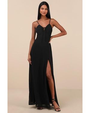 cotton gauze maxi dresses Cotton Gauze Maxi Dress – WarmRainyDay.com
