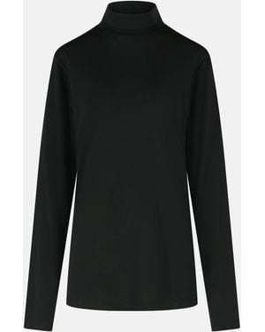 Rier Maglia 'Polar' - Nero