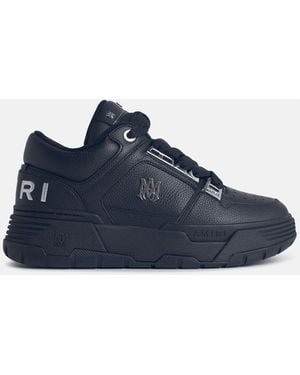 Amiri Sneakers for Men | Online Sale up to 45% off | Lyst