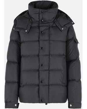 Moncler Piumino Maya 70 - Nero
