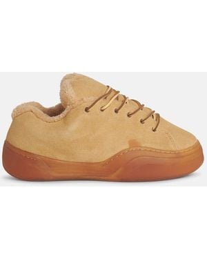 ERL Shoes for Men | Online Sale up to 25% off | Lyst ERL Shoes for Men | Online Sale up to 25% off | Lyst