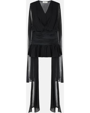 Blumarine Dresses - Black