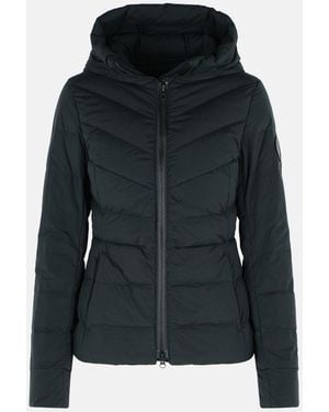 Canada Goose Giacca - Nero