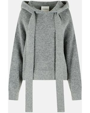 Closed Maglia - Grigio