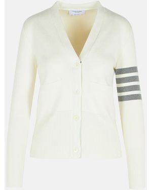 Thom Browne Cardigans for Women Online Sale up to 63 off Lyst