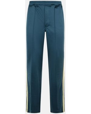 Tom Ford Pantalone - Blu