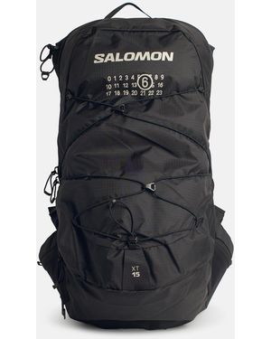 MM6 by Maison Martin Margiela Backpacks for Men | Online