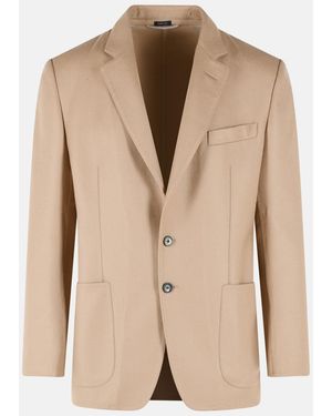Tom Ford Giacca - Neutro