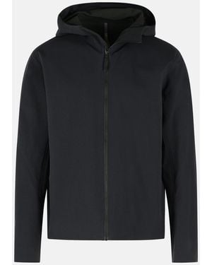 Veilance Giacca Isogon - Blu