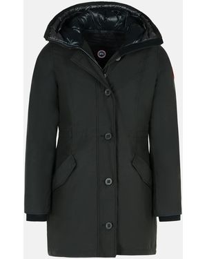 Nordstrom rossclair deals