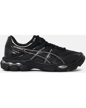 Asics Sneaker 'Gel-Cumulus 16' - Nero