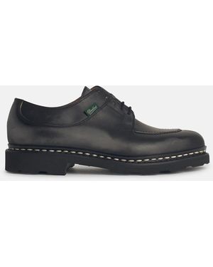 Paraboot Scarpa 'Avignon' - Nero