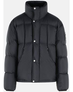 Moose Knuckles 'Everest' - Blue