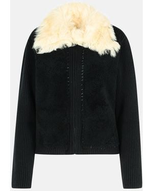 Marni Maglia - Nero