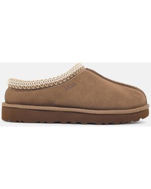 UGG Ciabatta 'Tasman Ii' - Marrone