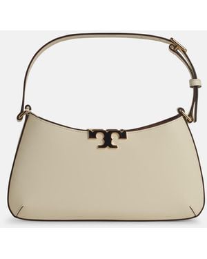 Tory Burch Borsa 'Eleanor' - Neutro