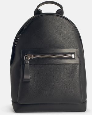 Tom Ford Backpacks for Men | Online Sale up to 40% off | Lyst