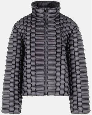 RAXXY Space Polyamide Down Jacket - Blue