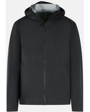 Veilance Giacca Arris - Nero