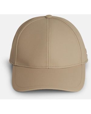 Sacai Cappellino - Neutro