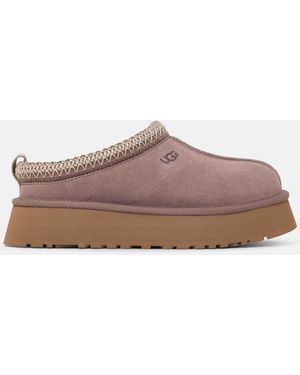 UGG Ciabatta 'Tasman Ii' - Marrone