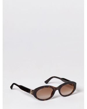 Cartier Sunglasses - Multicolor