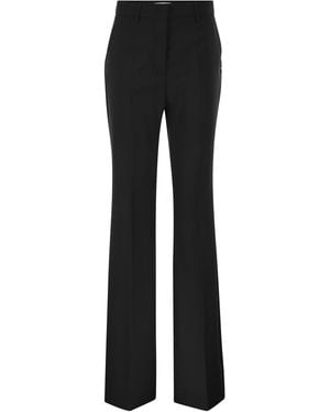 Sportmax Spxhangar - Black