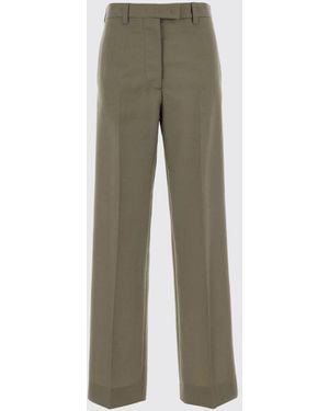 Miu Miu Pants - Green