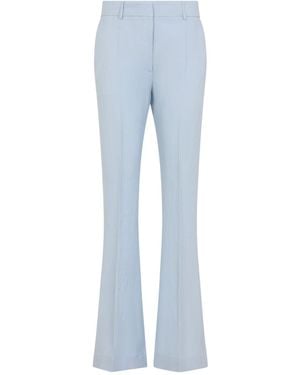Sportmax Spxfragola - Blue