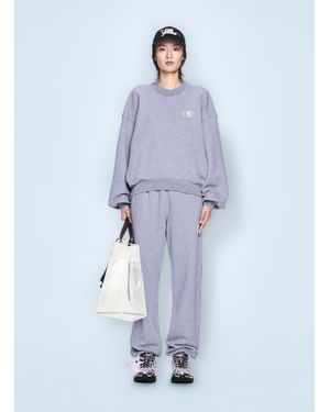 Off-White c/o Virgil Abloh Sweatshirts for Women | Online