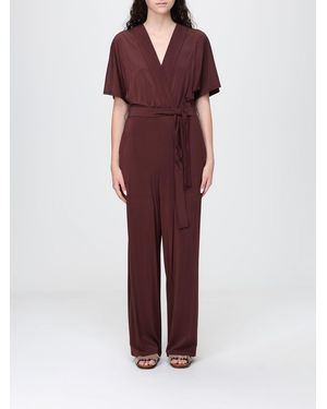 Max Mara Dress - Red
