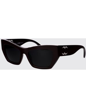 CHANEL Sunglasses - Black