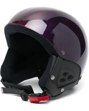 Fendi Activewear Accessories - Black