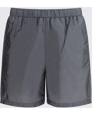Prada Swimsuit - Gray