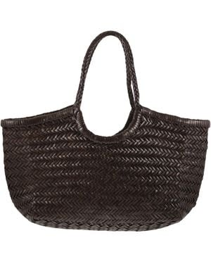Dragon Diffusion Nantucket - Black