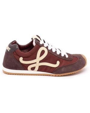 Loewe 'Ballet' Runner 2.0 - Multicolor