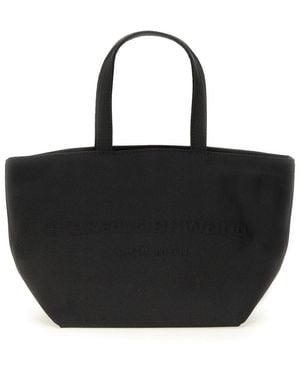 ★送関込み★Alexander Wang Punch ラフィア トート XL alexanderwang アレキサンダーワング Punch ヴィンテージ