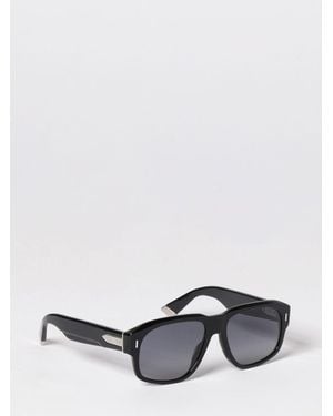 Dior Sunglasses - White