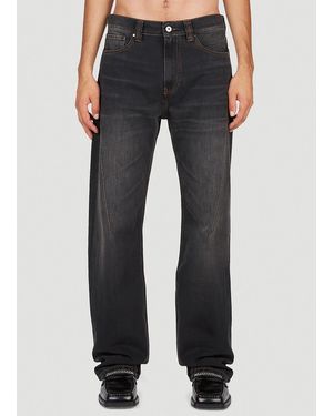 Y. Project Jeans for Men | Online Sale up to 61% off | Lyst