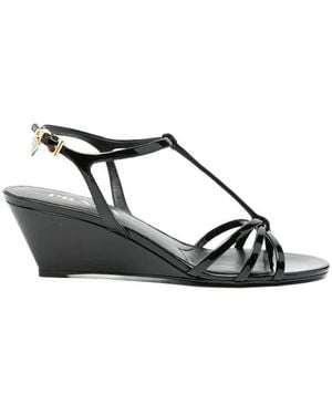 Prada Shoes - Black