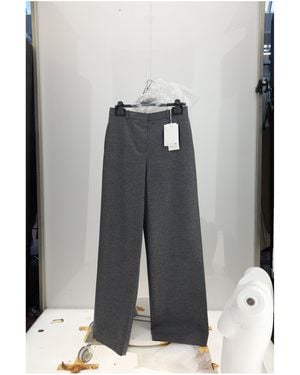 Dior Dior Pants - Gray