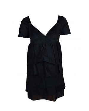 Prada maternity clothes outlet