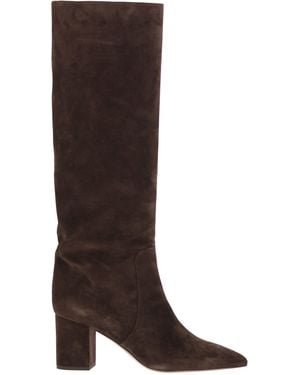 Paris Texas Anja Boot 70 - Brown