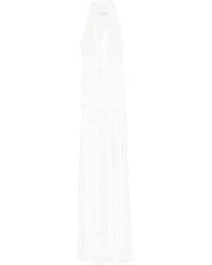 Christopher Esber Dresses - White