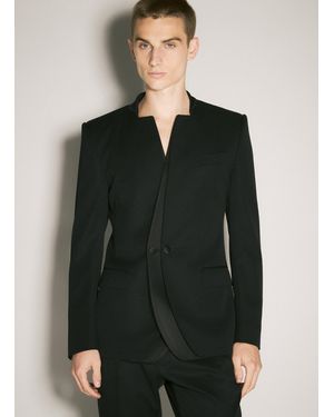 Dolce & Gabbana Blazers for Men | Online Sale up to 68% off